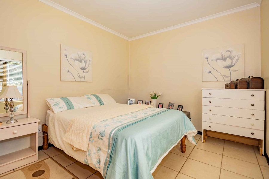 4 Bedroom Property for Sale in Langebaan Country Estate Western Cape